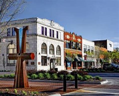 Downtown Kingsport - Visit Kingsport