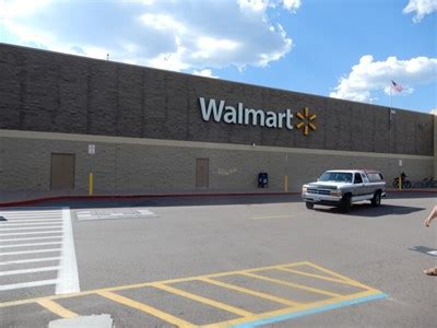 Walmart - 300 N Beeline Hwy, Payson, AZ - WAL*MART Stores on Waymarking.com