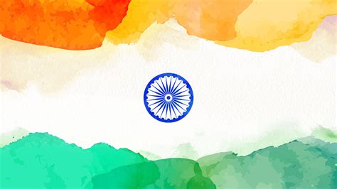 Indian Flag Abstract Wallpapers - Top Free Indian Flag Abstract Backgrounds - WallpaperAccess