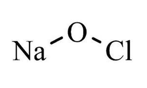 7681-52-9 CAS | SODIUM HYPOCHLORITE SOLUTION | Laboratory Chemicals ...