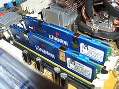 Category:Kingston Technology RAM DIMMs - Wikimedia Commons