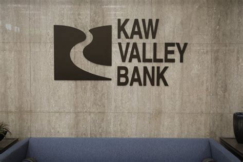 Kaw Valley Bank celebrates 150 years | KSNT 27 News