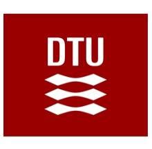 Technical University of Denmark, Kongens Lyngby: Courses, Fees, Ranking ...