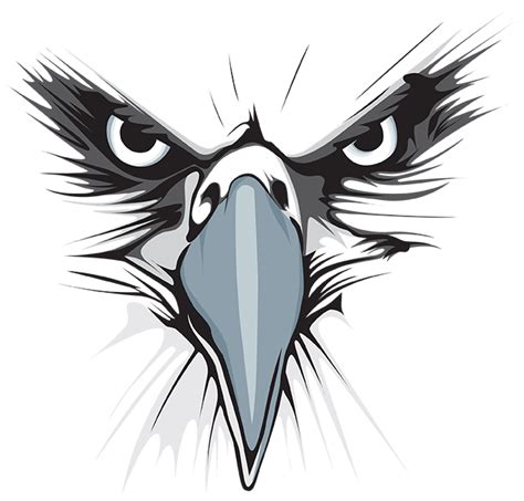 Eagle Logo Images