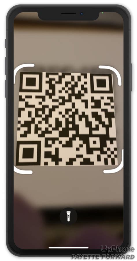 Ixl Scan Qr Code