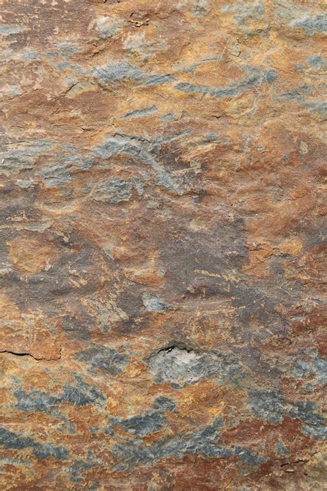 Free Images : forest, rock, texture, stone, dish, food, brown, kitchen, blue, colorful, cream ...