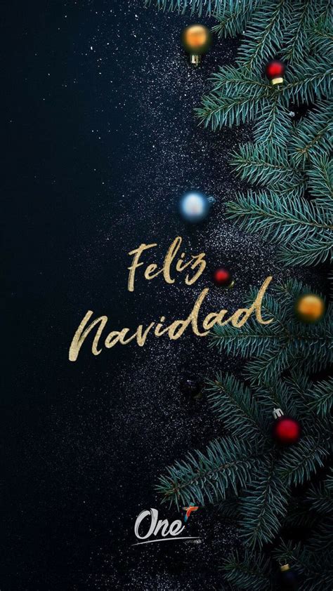 🔥 [10+] Feliz Navidad Wallpapers | WallpaperSafari