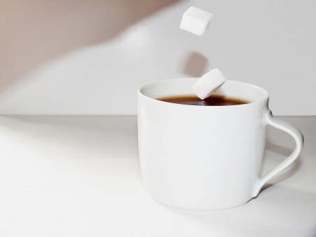 Free Images : cafe, white, warm, steam, tea, aroma, latte, cappuccino, food, vessel, saucer ...