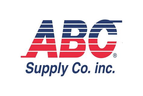 ABC Supply Co. Inc. Names 28 New Managing Partners | 2020-08-05 | Roofing Contractor