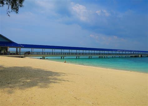 Pulau Besar 2023: Best Places to Visit - Tripadvisor