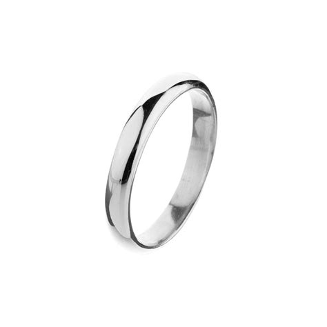 Silver Rings | Buy Online | Brighton Silver Jewellery Shop