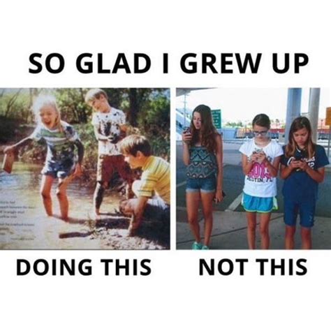 Nostalgia Memes (44 pics)