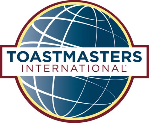 Toastmasters-Logo-Color-PNG Logo - The Image Creator