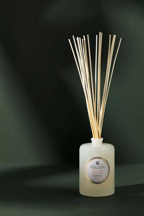 The Best Home Fragrance Diffusers You Can Buy Right Now