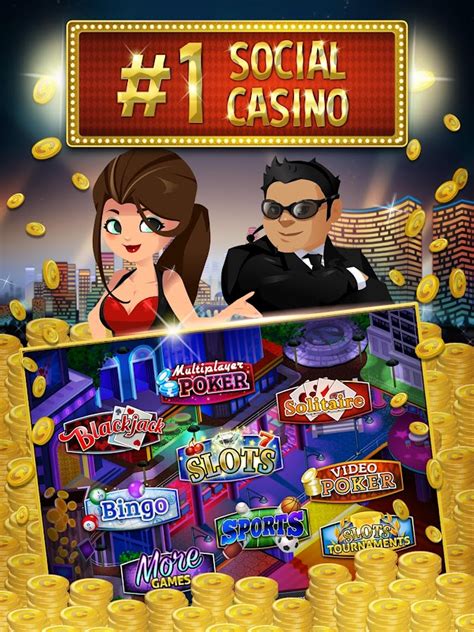 Vegas World Casino Free Slots - brownbird