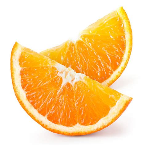 Royalty Free Orange Slice Pictures, Images and Stock Photos - iStock