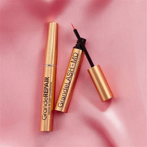 The 11 Best Eyelash Growth Serums on the Market | Best eyelash growth ...