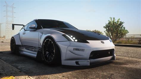 More Lore Friendly Cars (Tuners) - Archive - GTA World Forums - GTA V ...