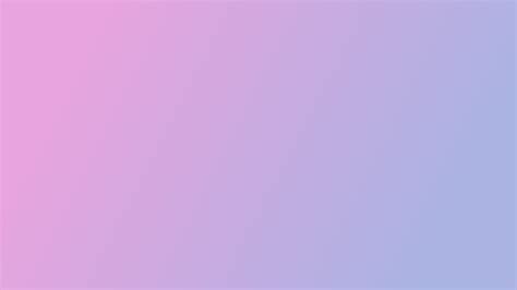 Lavender Gradient: +22 Gradient Color with CSS