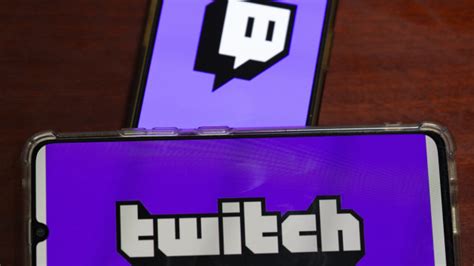 Amazon's game streaming platform Twitch cuts 500 jobs