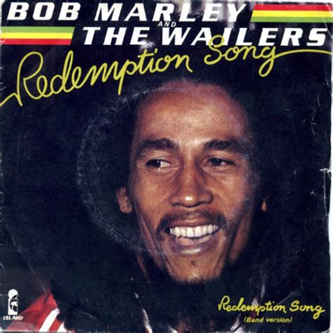 The Best Bob Marley Songs | Complex