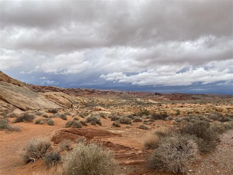 Escalante River, UT : r/Outdoors