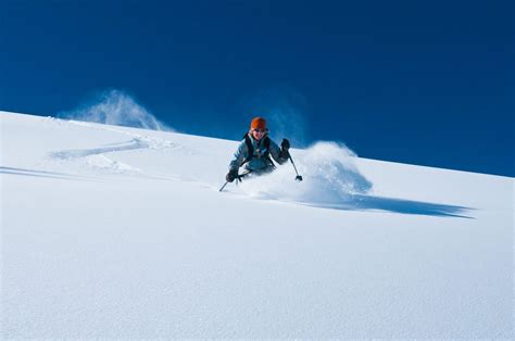 Ultimate Aspen Ski Trip Itinerary