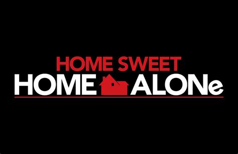 Movie Review: ‘Home Sweet Home Alone’ turns the franchise upside down