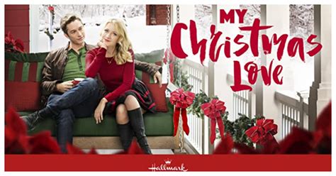 My Christmas Love Cast in Real Life | Reviewit.pk