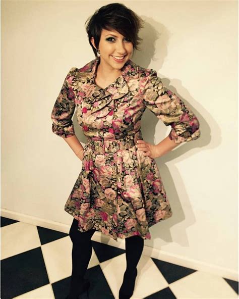 Boxxy's Profile, Net Worth, Age, Height, Relationships, FAQs