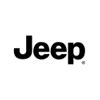 Jeep Reviews | Motorshow