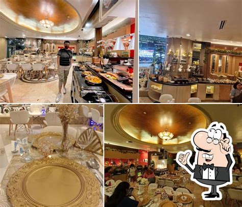 Illo's Home Buffet Makati restaurant, Makati - Restaurant reviews