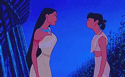 Pin by Ag on Disney chicks in 2020 | Disney pocahontas, Pocahontas, Disney princess list