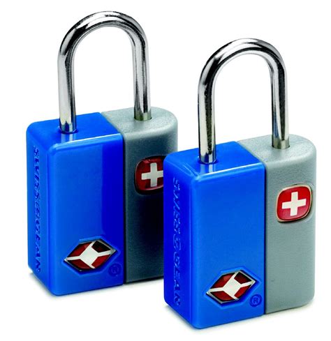 Samsonite Luggage Locks UPC & Barcode | upcitemdb.com