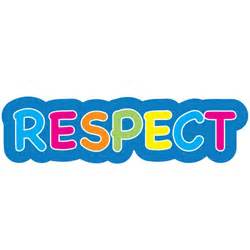 Free Word Respect Cliparts, Download Free Word Respect Cliparts png images, Free ClipArts on ...