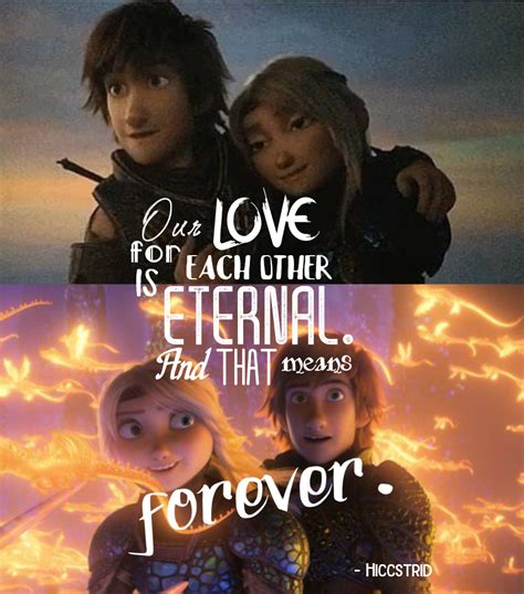 Pin on HTTYD Quotes (all created by me) | How train your dragon, Httyd ...