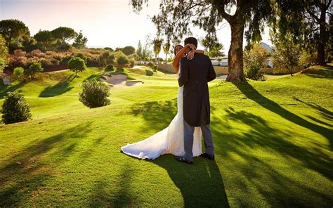 Mijas Wedding Venues – Weddings Service Spain