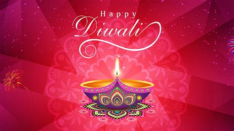 Diwali 1080P, 2K, 4K, 5K HD wallpapers free download | Wallpaper Flare