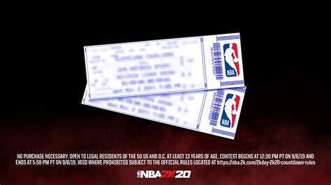 NBA 2K20 on Twitter: "2K Day Giveaway 🚨 Our last giveaway is some HEAT 👀 Reply with #2KDay and # ...