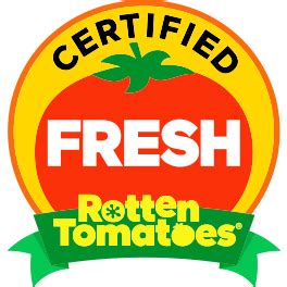 Rotten Tomatoes: Movies | TV Shows | Movie Trailers | Reviews - Rotten Tomatoes