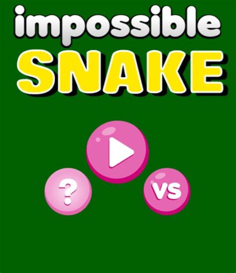 Cool Math Games Unblocked Snake | Games World