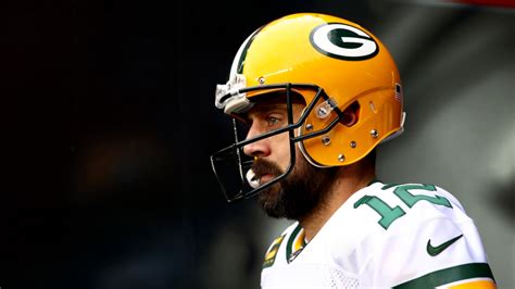 Super Bowl Odds Move After Aaron Rodgers Trade Rumors: Broncos Make ...