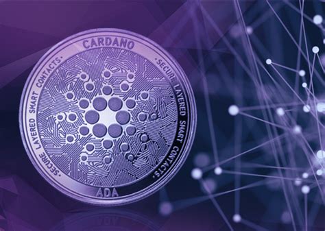 Cardano Price Prediction: What’s the Future of Cardano Coin in 2023 ...