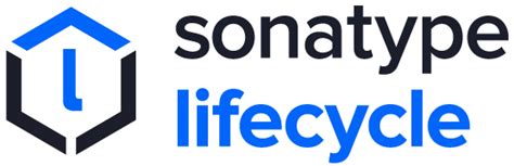 Sonatype Lifecycle and Repository Firewall Cloud Demo | Sonatype