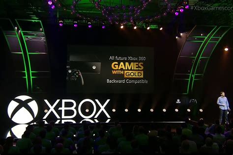 Xbox Games With Gold free games for January 2023 are Autonauts and Iris ...