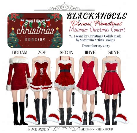 Blackangels_official on ShopLook | The easiest way to find the perfect ...