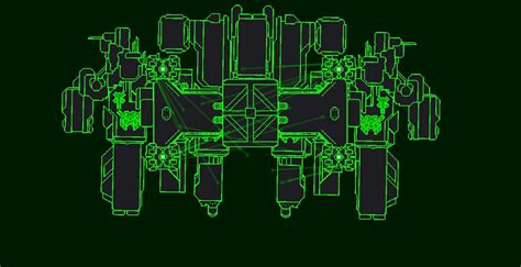 Image 2 - Shellcore Warfare mod for Rusted Warfare - ModDB