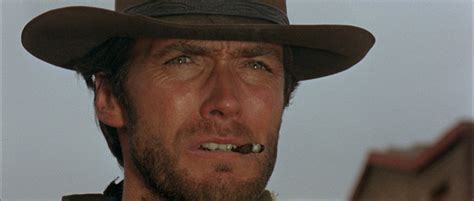 The Dollars Trilogy | 50 Furious Westerns - FuriousCinema.com