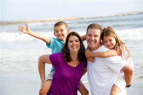 Loving family stock photo. Image of laughing, activity - 15862472