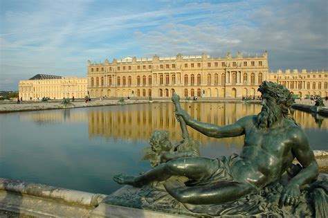 File:Versailles chateau.jpg - Wikipedia